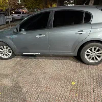 A320 برلیانس|خودرو سواری و وانت|تهران, کیانشهر|دیوار