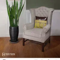 کلاف خام|صندلی و نیمکت|مشهد, مهدی آباد|دیوار