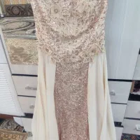 لباس مجلسی شیک