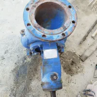 پمپ آب کشاورزی|ماشینآلات صنعتی|رامشیر, |دیوار