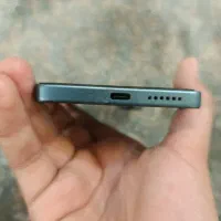 موبایل نوت 13 پرو not 13 pro|موبایل|اصفهان, عسگریه|دیوار