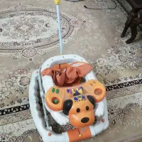 روروک
