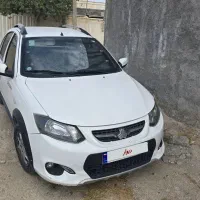 کوئیک 1402 خانگی