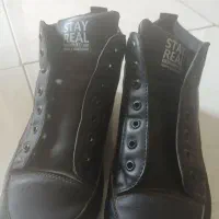 کفش|کیف، کفش، کمربند|صباشهر, |دیوار