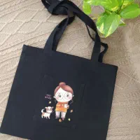 سفارش دوخت توت بگ با کمترین قیمت