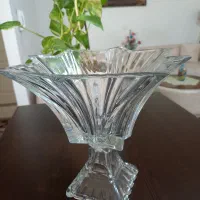 میوه خوری وآجیل خوری هردوسالم ونو|ظروف سرو و پذیرایی|دماوند, مسکن مهر گیلاوند|دیوار