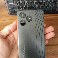 گوشی ووکال v0 core|موبایل|تهران, دکتر هوشیار|دیوار