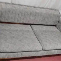 مبل چستر ۸نفره تخت خواب شو|مبلمان خانگی و میز عسلی|شیراز, حومه شیراز|دیوار