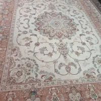فرش 12 متری|فرش|زنجان, |دیوار