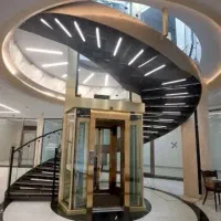 500 مترمغازه هروی8/500ودیعه850اجاره فروشگاه هایپر