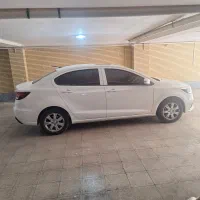 شاهین G مدل ۱۴۰۱|خودرو سواری و وانت|کرج, باغستان|دیوار