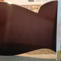 میز غذا خوری ۱۰ نفره