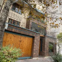 ۵۶۰ متر ساقدوش بنی فاطمه