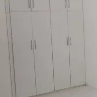 رهن کامل در عسلویه|اجارهٔ آپارتمان|عسلویه, |دیوار