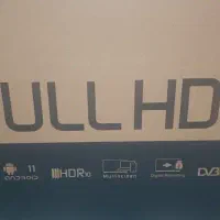 تلویزیون جی پلاس