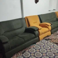 فروش فوری