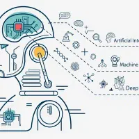 آموزش خصوصی پایتون با قیمت دوره عمومی|خدمات آموزشی|نیشابور, هفده شهریور|دیوار