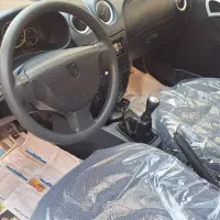 رانا فول کامل موتور تیوفایو دریچه سیمی