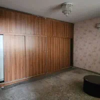 اپارتمان ۱۲۵ متری تجاری|اجارهٔ آپارتمان|تهران, پامنار|دیوار