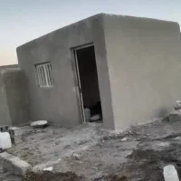 سیمانکاری|خدمات پیشه و مهارت|اهر, |دیوار