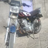 متور لیفان|موتورسیکلت|باخزر, |دیوار