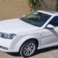 فروش دنا پلاس اتومات آبشنال