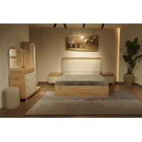 سرویس خواب اوپال ـ سرای شاهکار