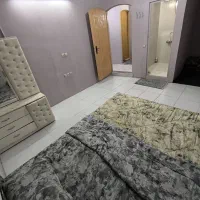 سوئیت مبله شخصی لوکس و تمیز مستقل شیک|اجارهٔ کوتاهمدت آپارتمان و سوئیت|مشهد, طلاب|دیوار