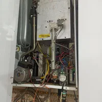 نصب و تعمیر تخصصی انواع پکیج و رادیاتور|خدمات پیشه و مهارت|مشگین شهر, |دیوار