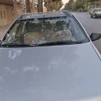 پزو 405 مدل 96|خودرو سواری و وانت|شاهینشهر, شهرک گلدیس|دیوار