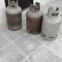 کپسول گاز بوتان