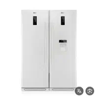 تعمیرات یخچال