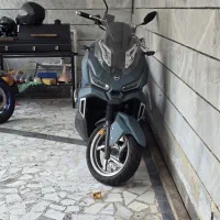 sym adv