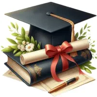 همیار دانشجو|خدمات آموزشی|کرج, باغستان|دیوار