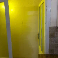 سوییت کف کرسی بلند|فروش آپارتمان|رشت, انصاری|دیوار