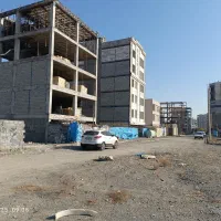 نگهبان ساختمانی