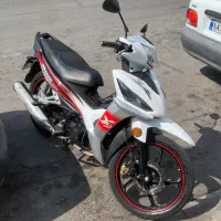 بی کلاج تیز پر x3