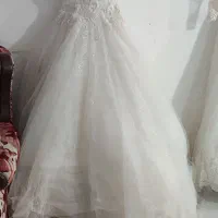 لباس عروس|لباس|زابل, |دیوار