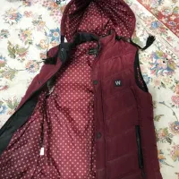 پافرنوءنوءبسیارزیبا|لباس|زاهدان, |دیوار