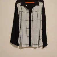 لباس زنانه فقط 200تومان