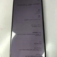 poco f3|موبایل|مشهد, قائم|دیوار