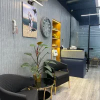 تور جام جهانی کانادا