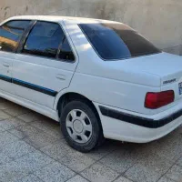 تعلیم رانندگی