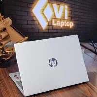 لپتاپ hp omnibook 5|رایانه همراه|تهران, فلسطین (میدان انقلاب)|دیوار