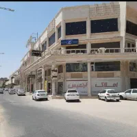 رهن-اجاره-مغازه-تجاری-اداری-در-گلستان