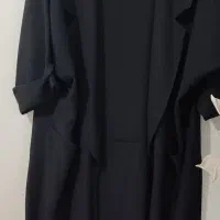 تعداد 50عدد مانتو|لباس|تهران, آذری|دیوار