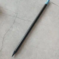 تدریس