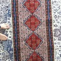 پادری