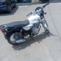 رهرو طرح باکسر