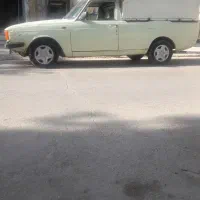 وانت بارداخل شهری وتمامی شهرستانها